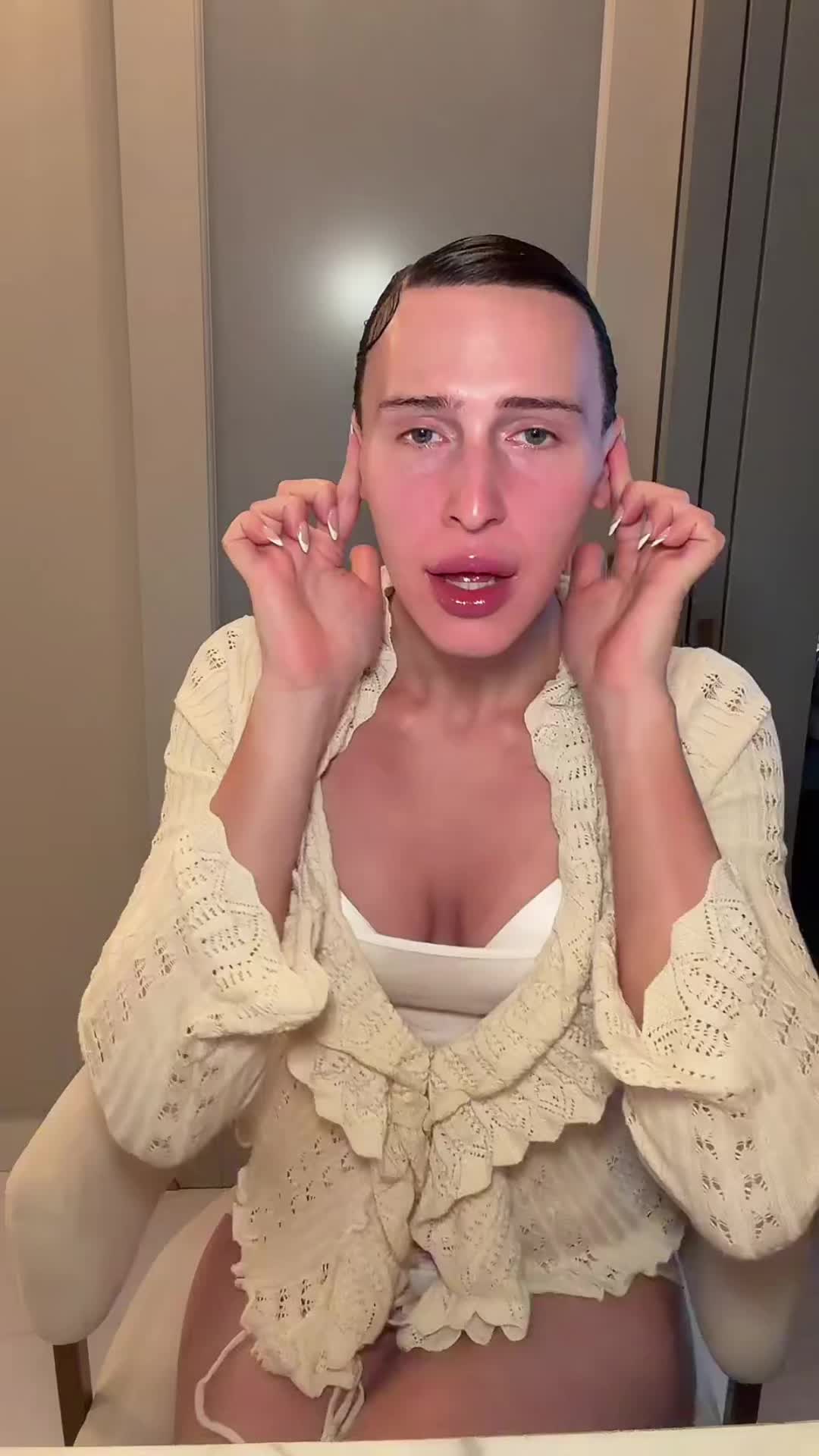 @jaegottlieb