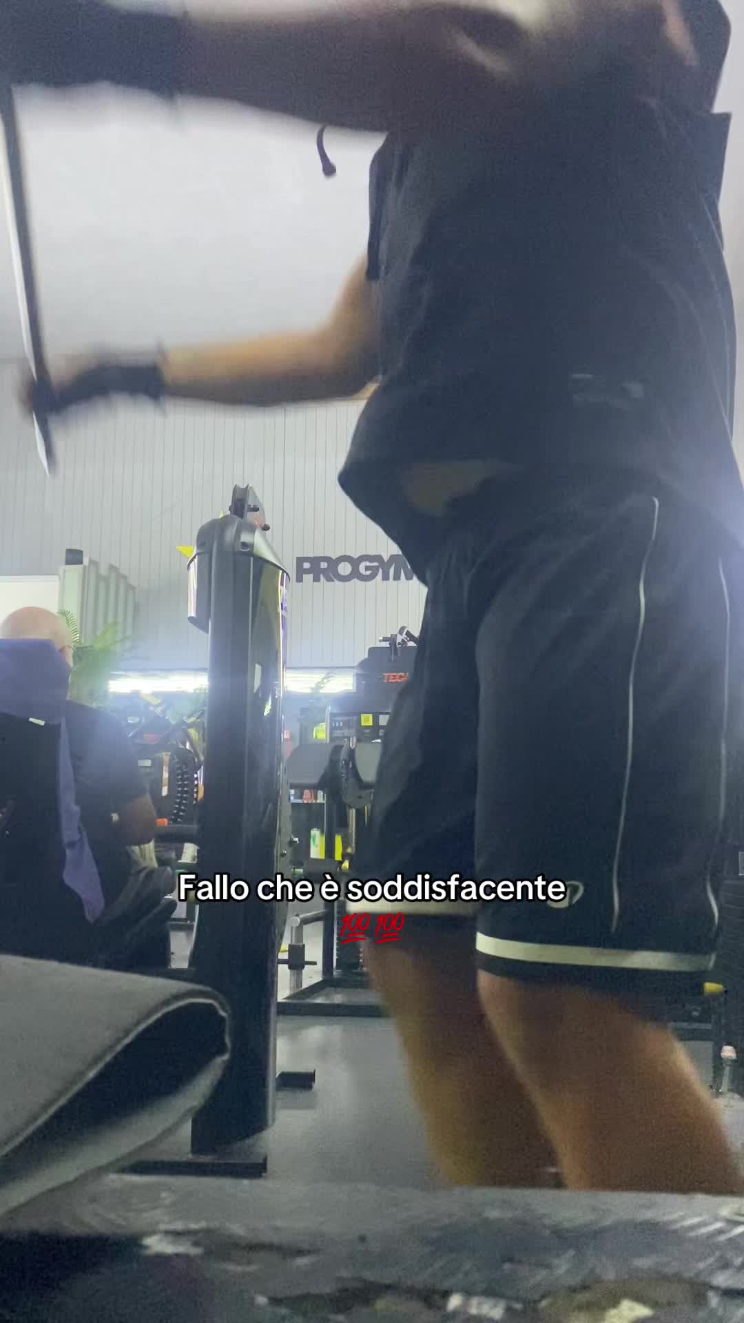 @Francesco Andriola Gee