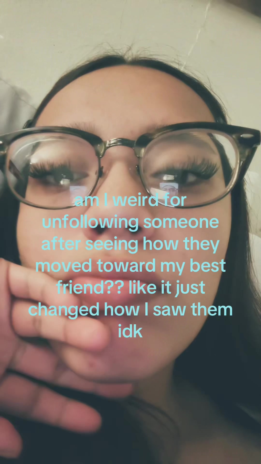 @℮