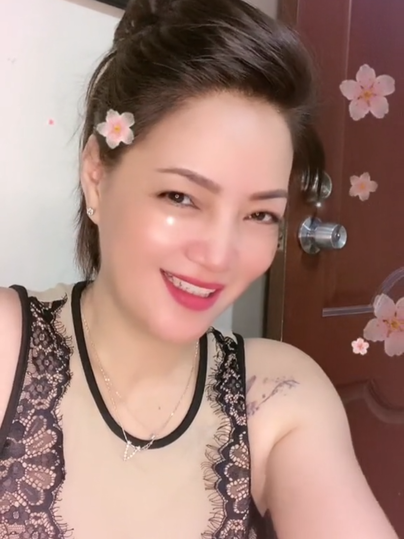 @👑 DENISE🦋🌈💚