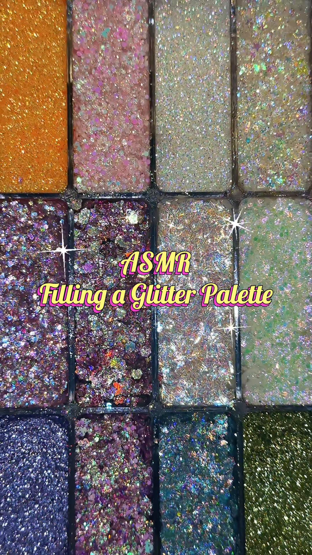 @Slayfire Cosmetics LLC