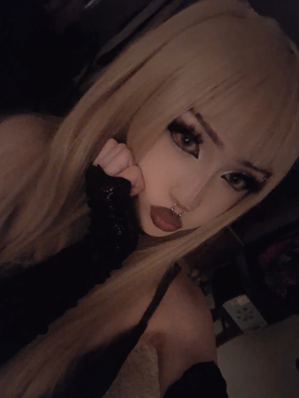 @๐ท๐ฎ๐ผ๐ผ๐ช ๐ผ