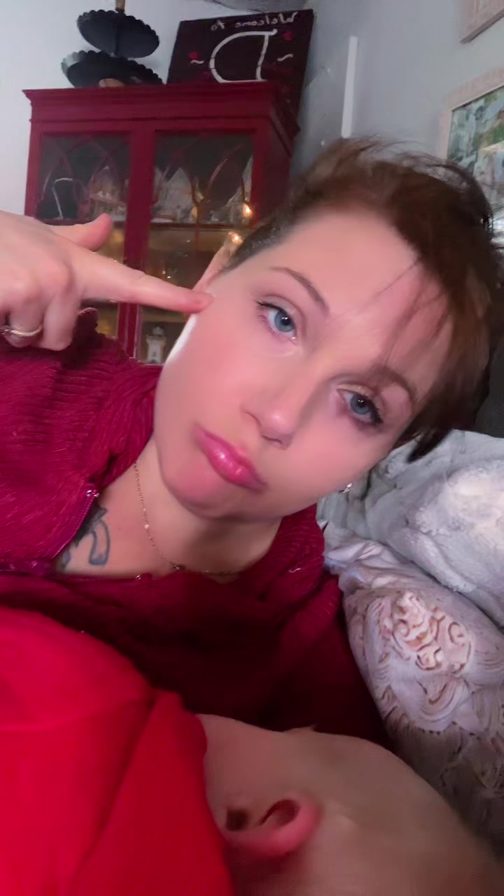@Mommaaa1234