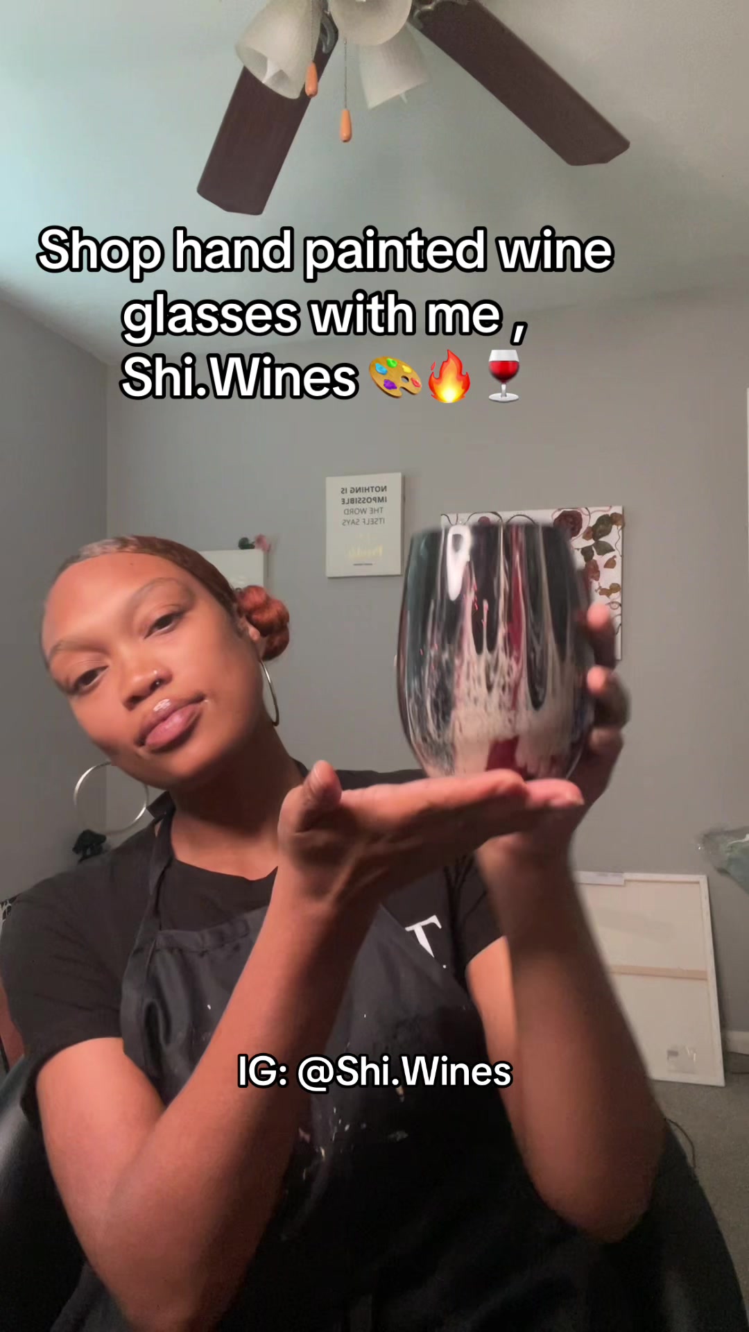 @Ne’Shia.The.Actress