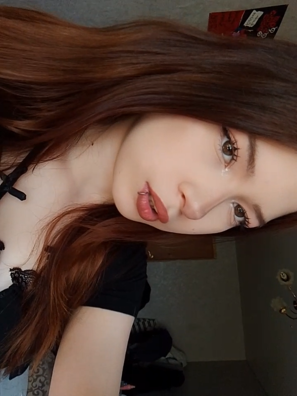 @диана