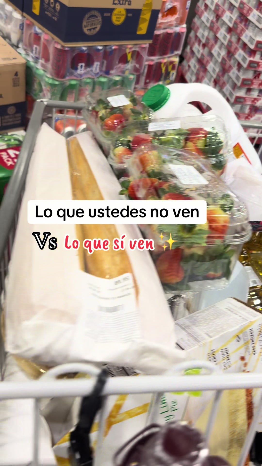 @Crush