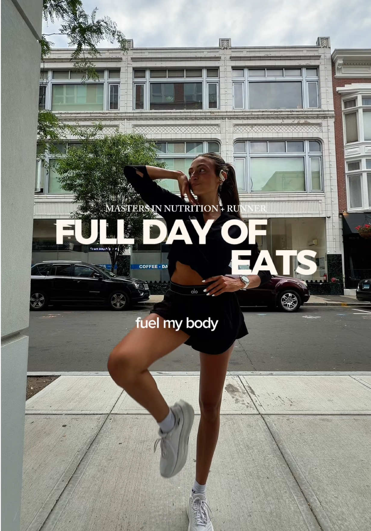 @Emily | MS NUTRITION