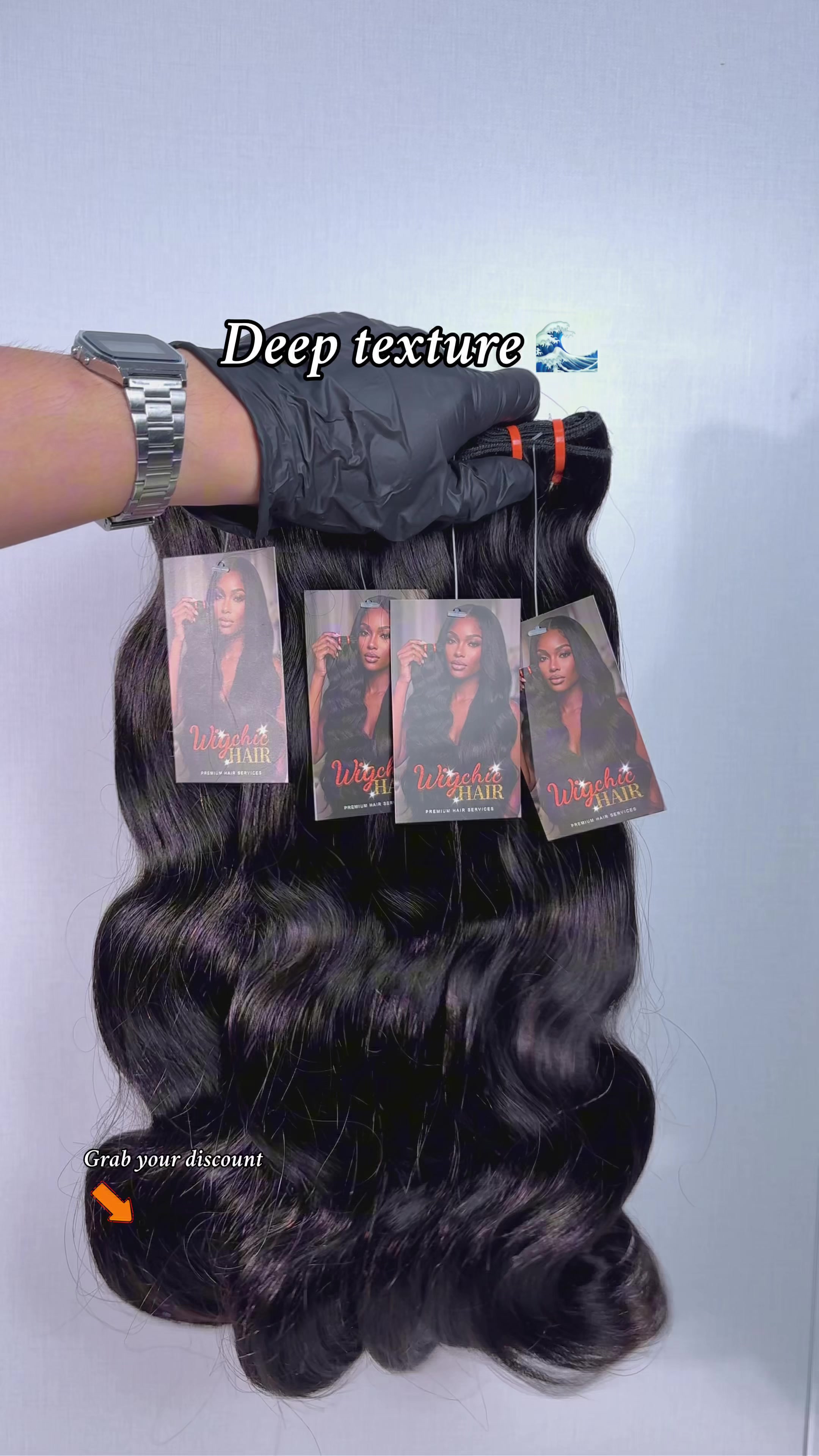 @wigchic_official