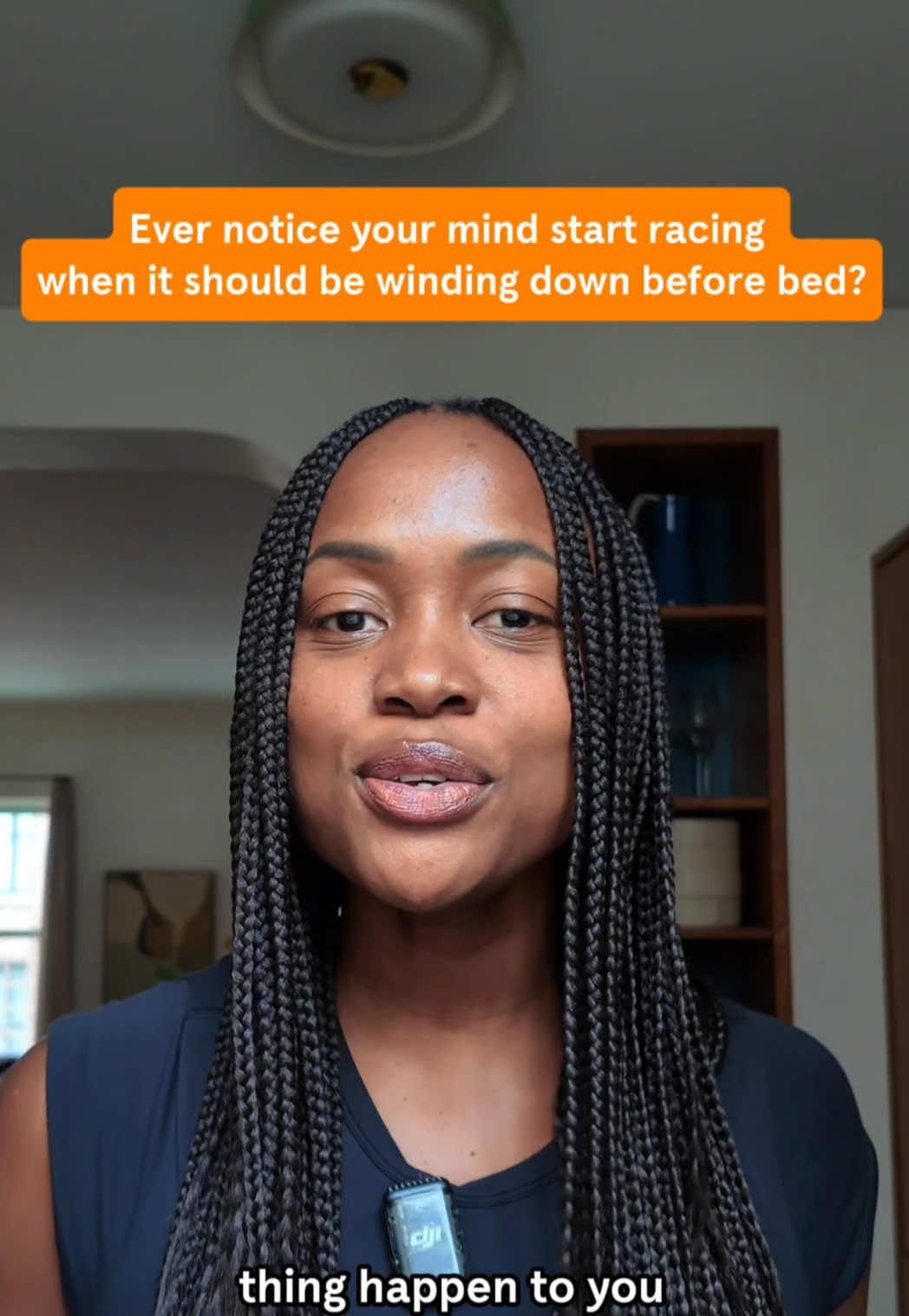 @Headspace