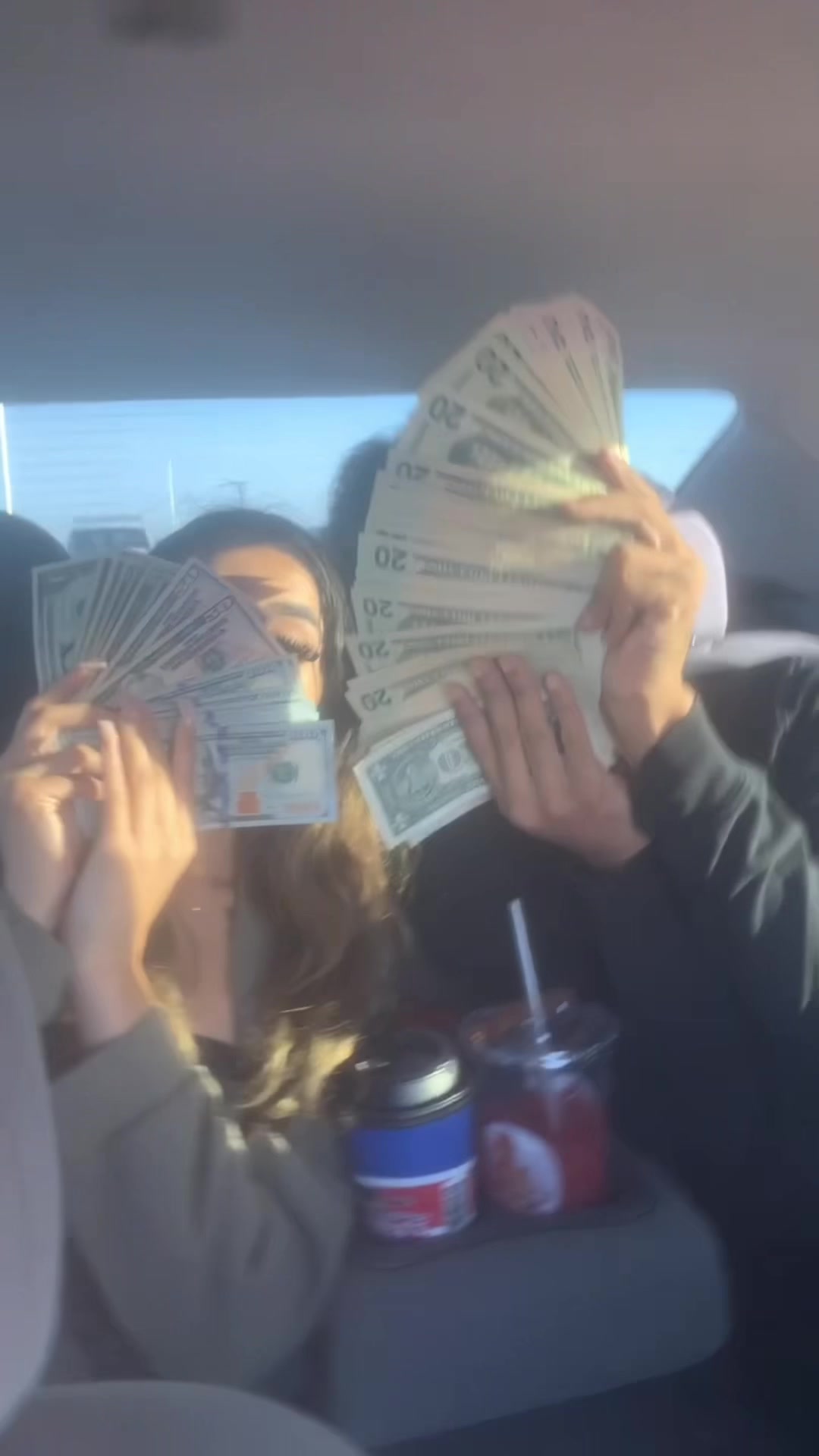 @ladyfinesser3