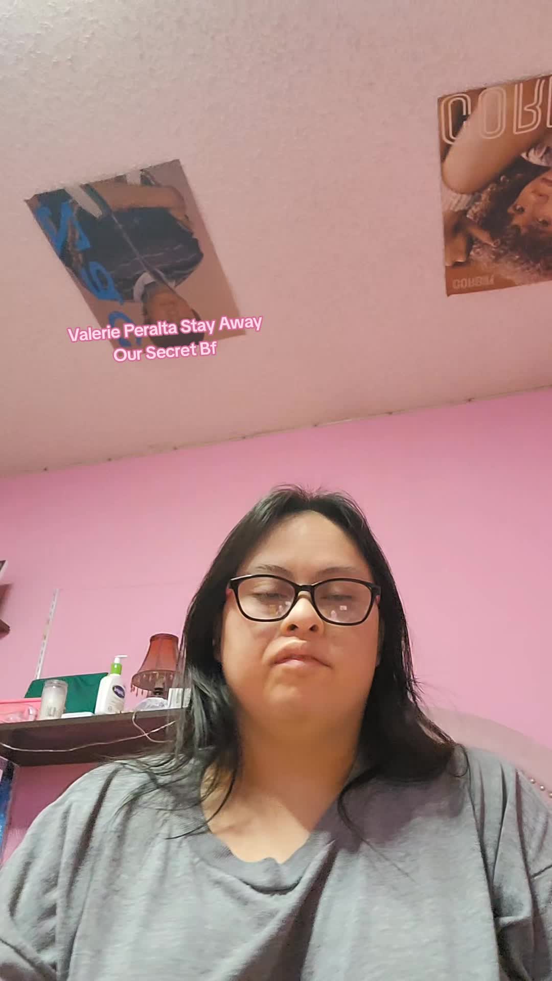 @A.m Tik Tok queen