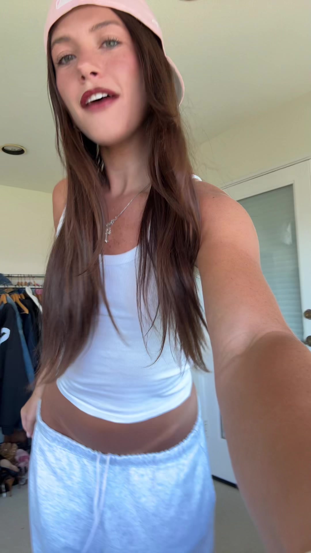 @Kendrabellows