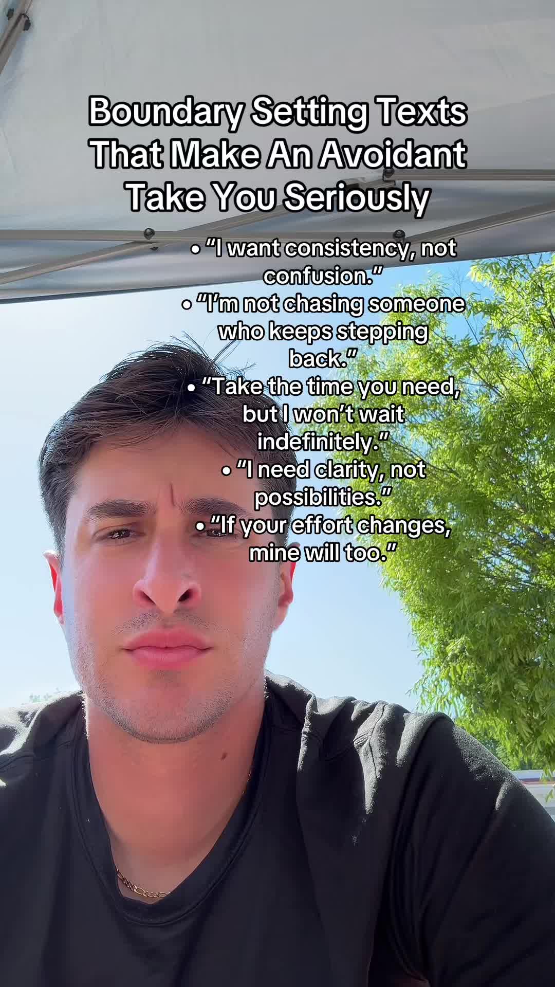 @theavoidantlab