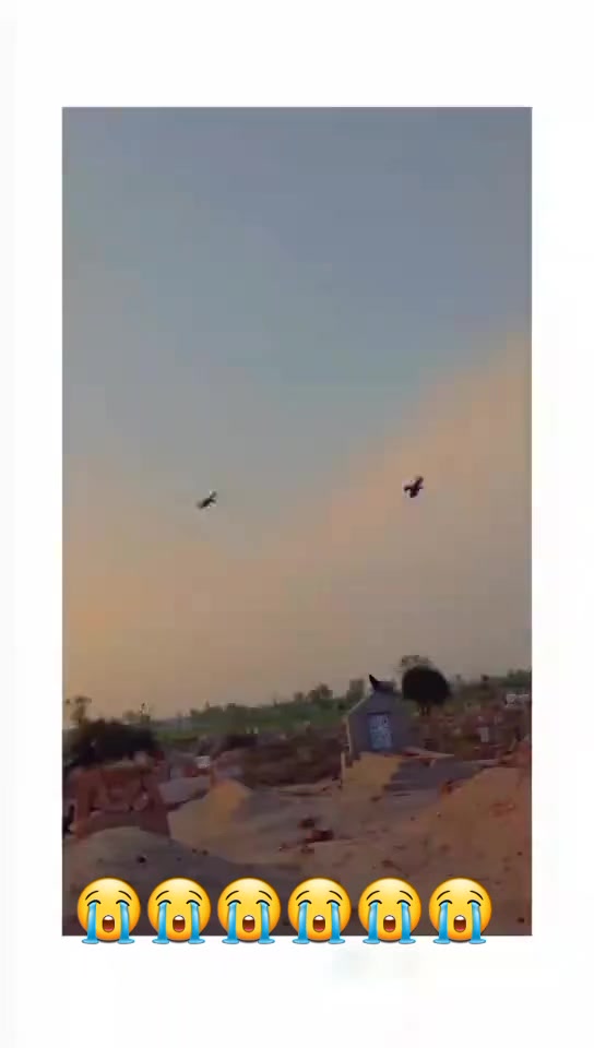 @Irfan laliya 🇵🇰