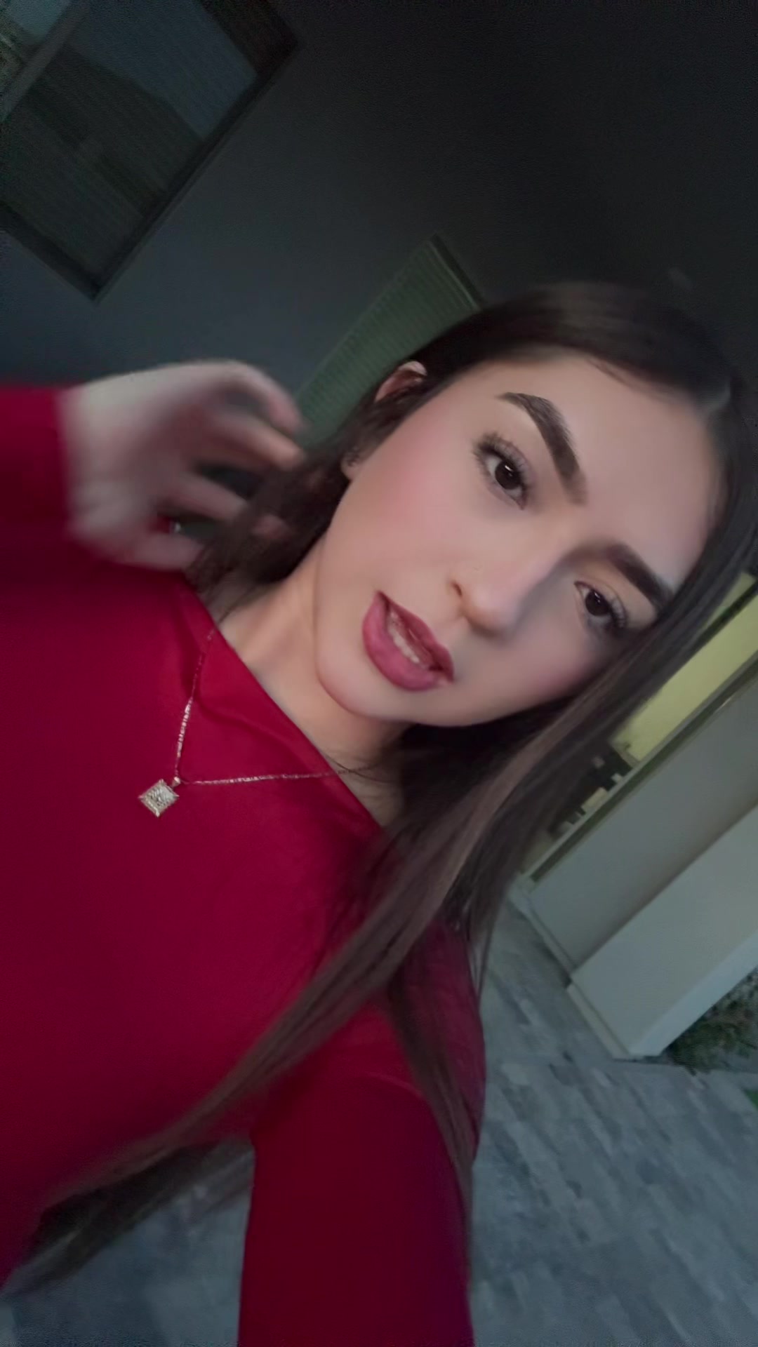 @Mayra Ortiz