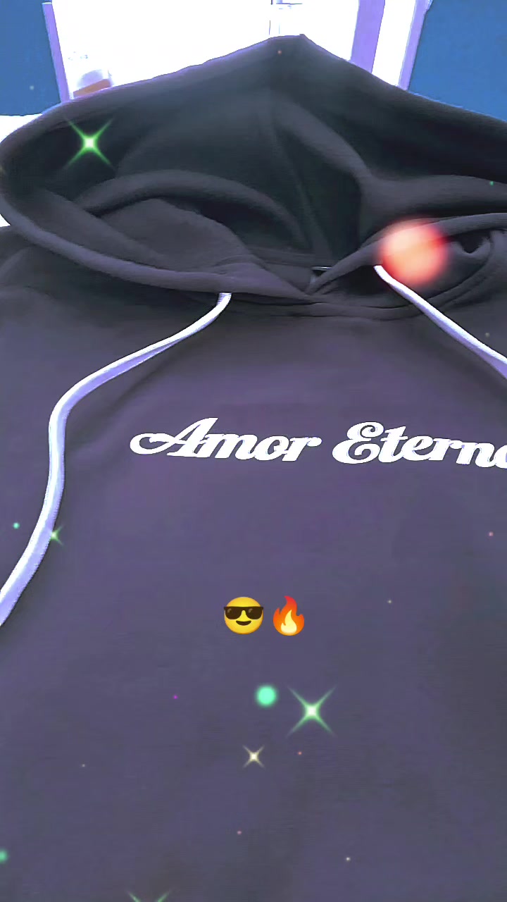@Edgar Hern&aacute;ndez