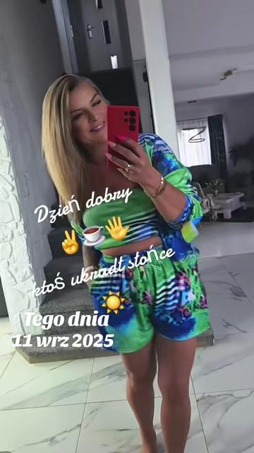 @zodiakalnyraczek1974🦞