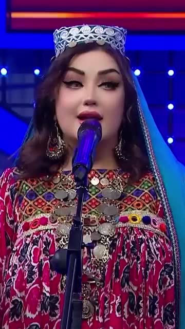@Afghanistan.song.2024