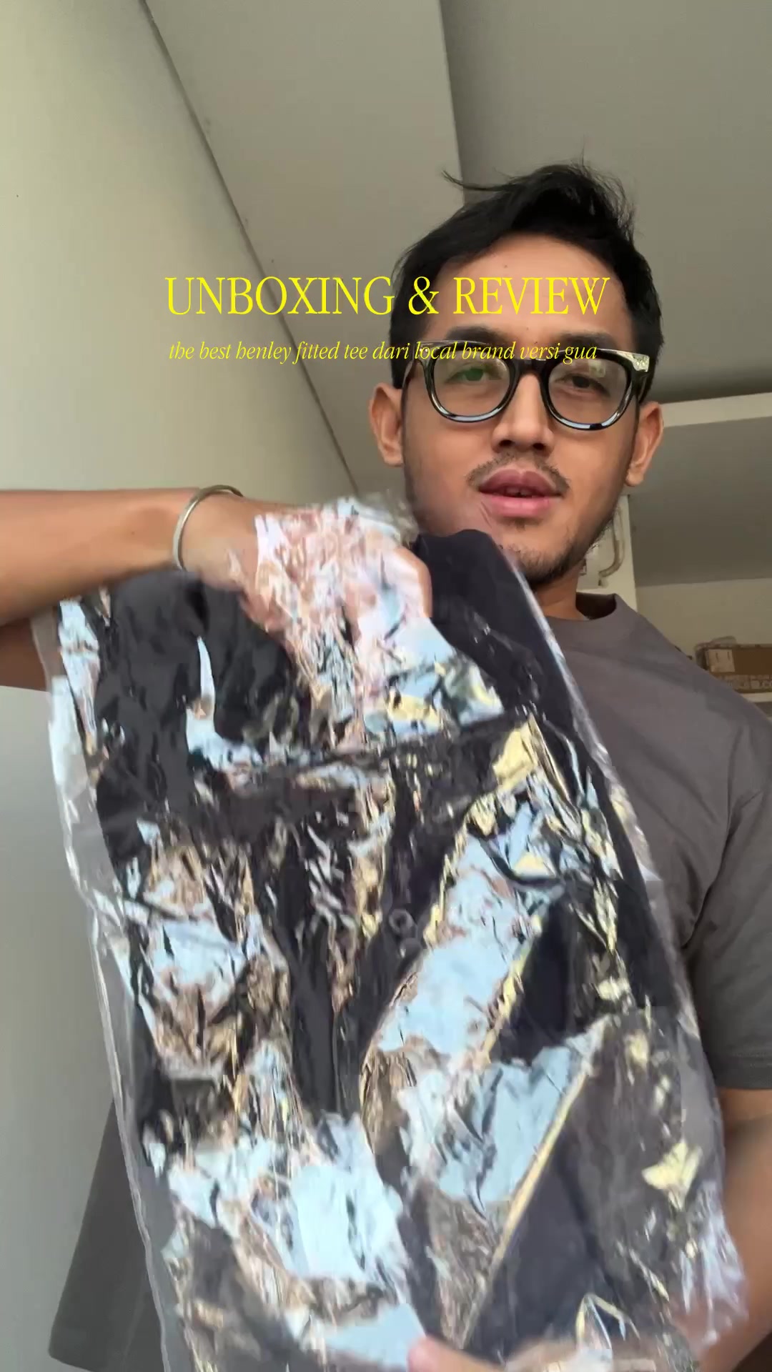 @Raihan Rakha