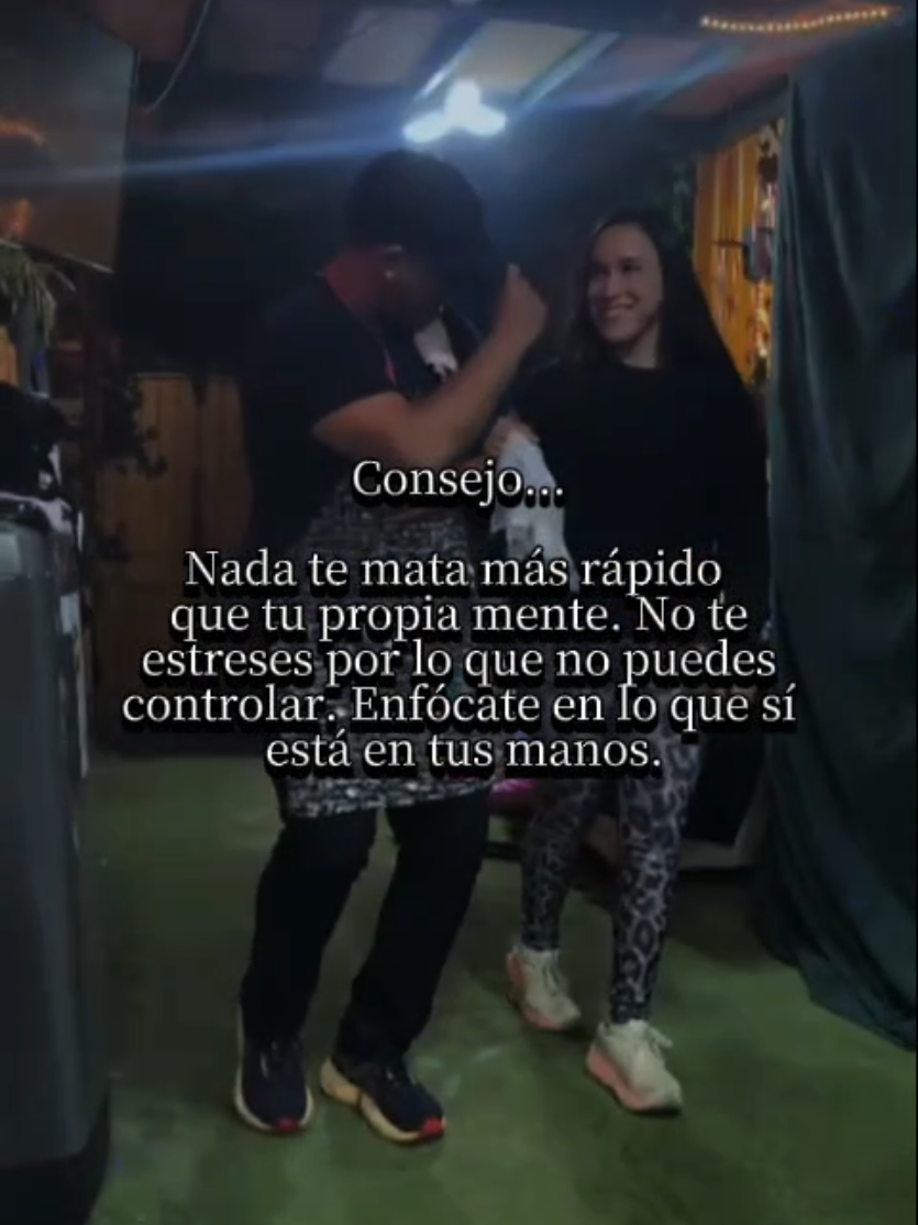 @Carlita Villar Muñoz