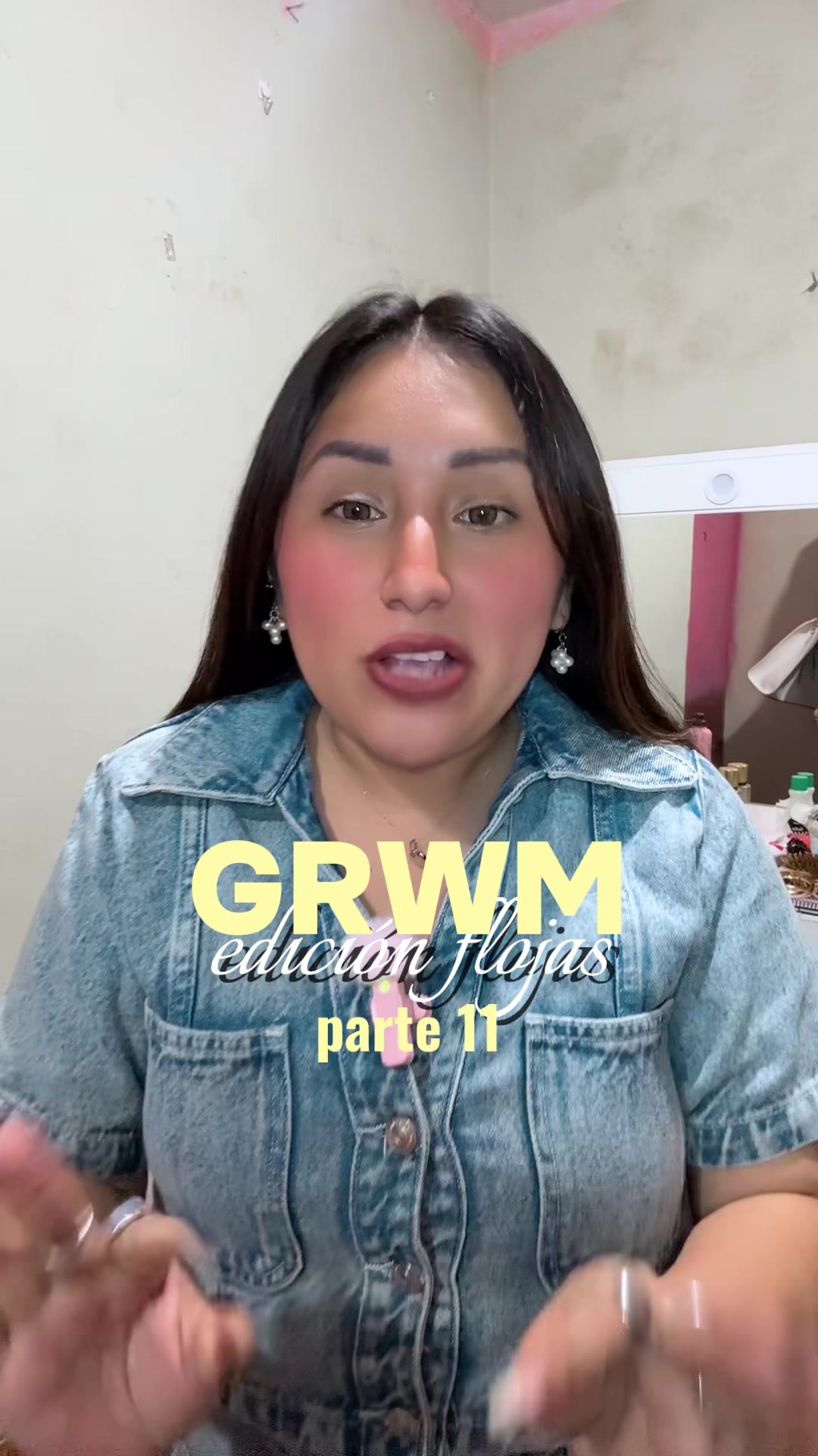 @Kat Palacios