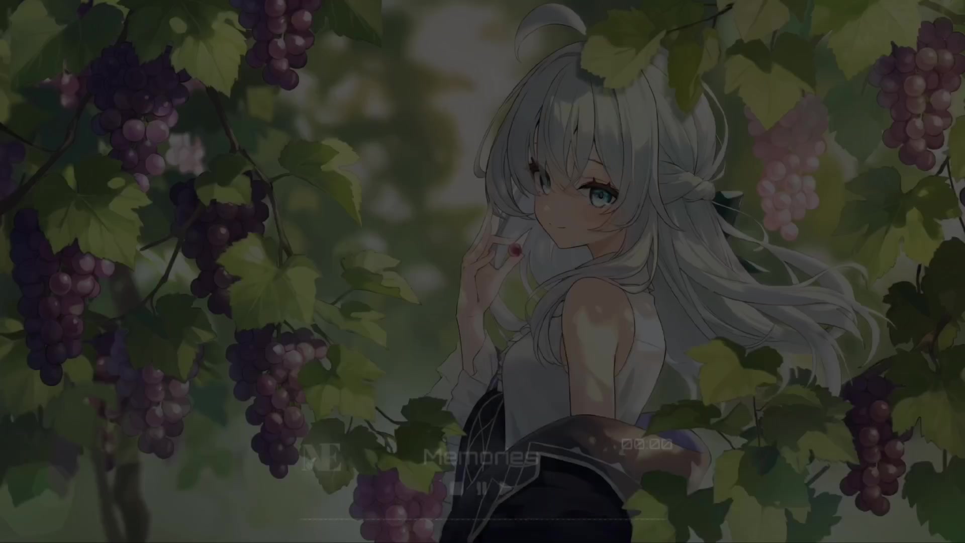 @Nahi❀🎶