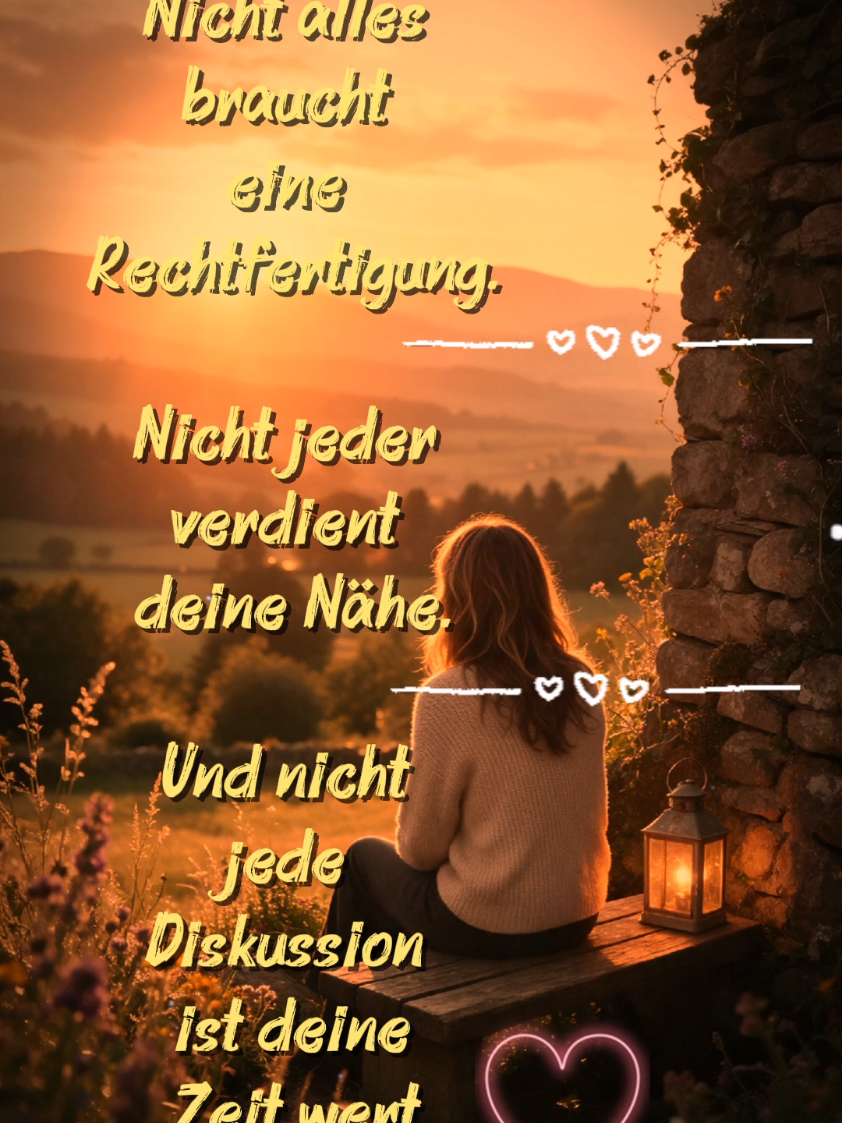 @ulrike4268