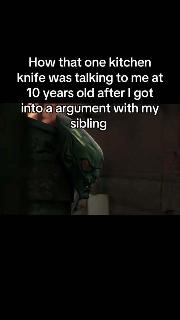 @vzx