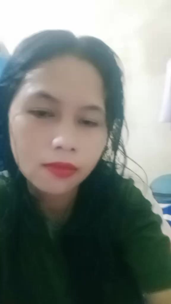 @Aniee