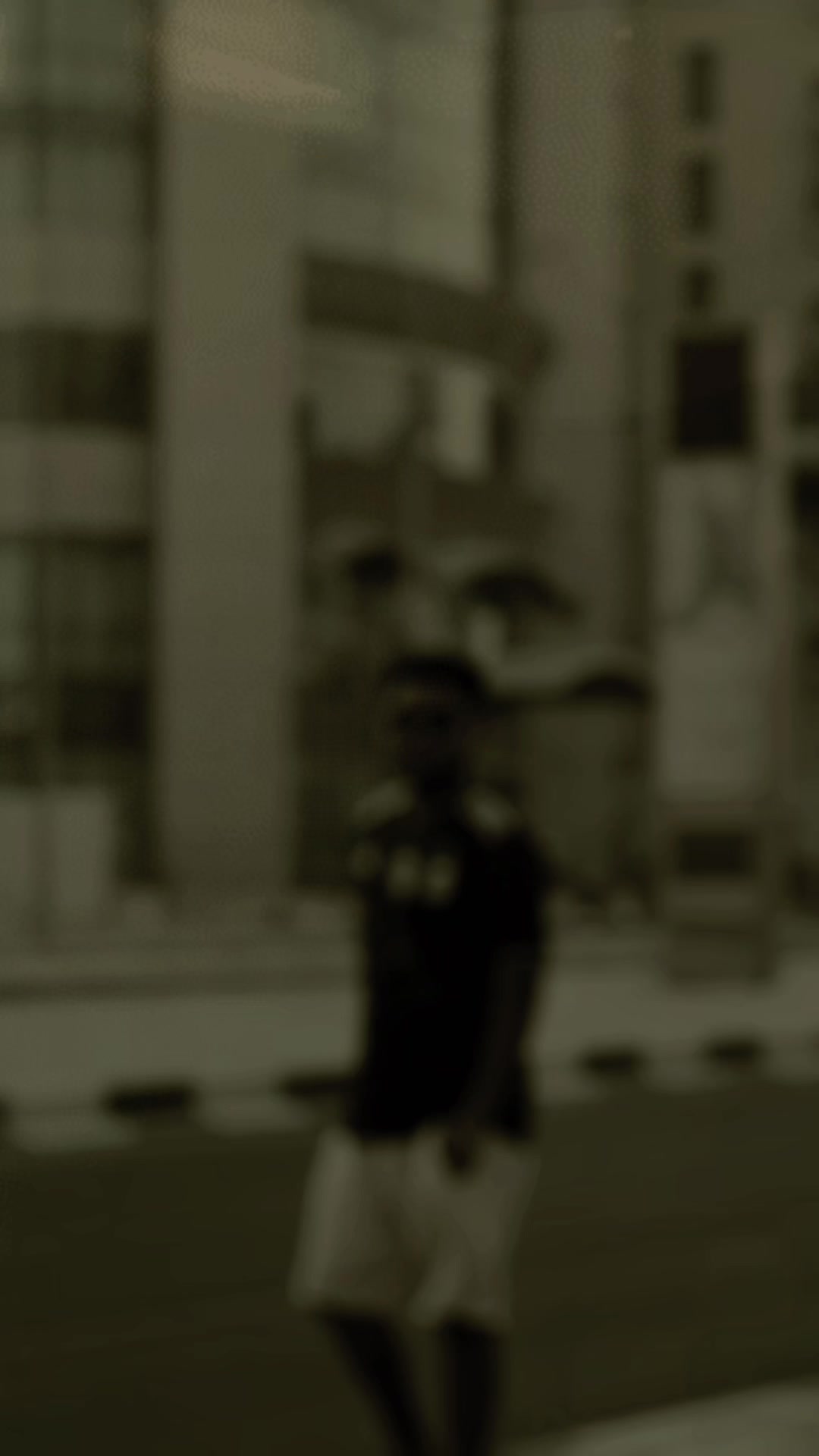 @md_mubin07