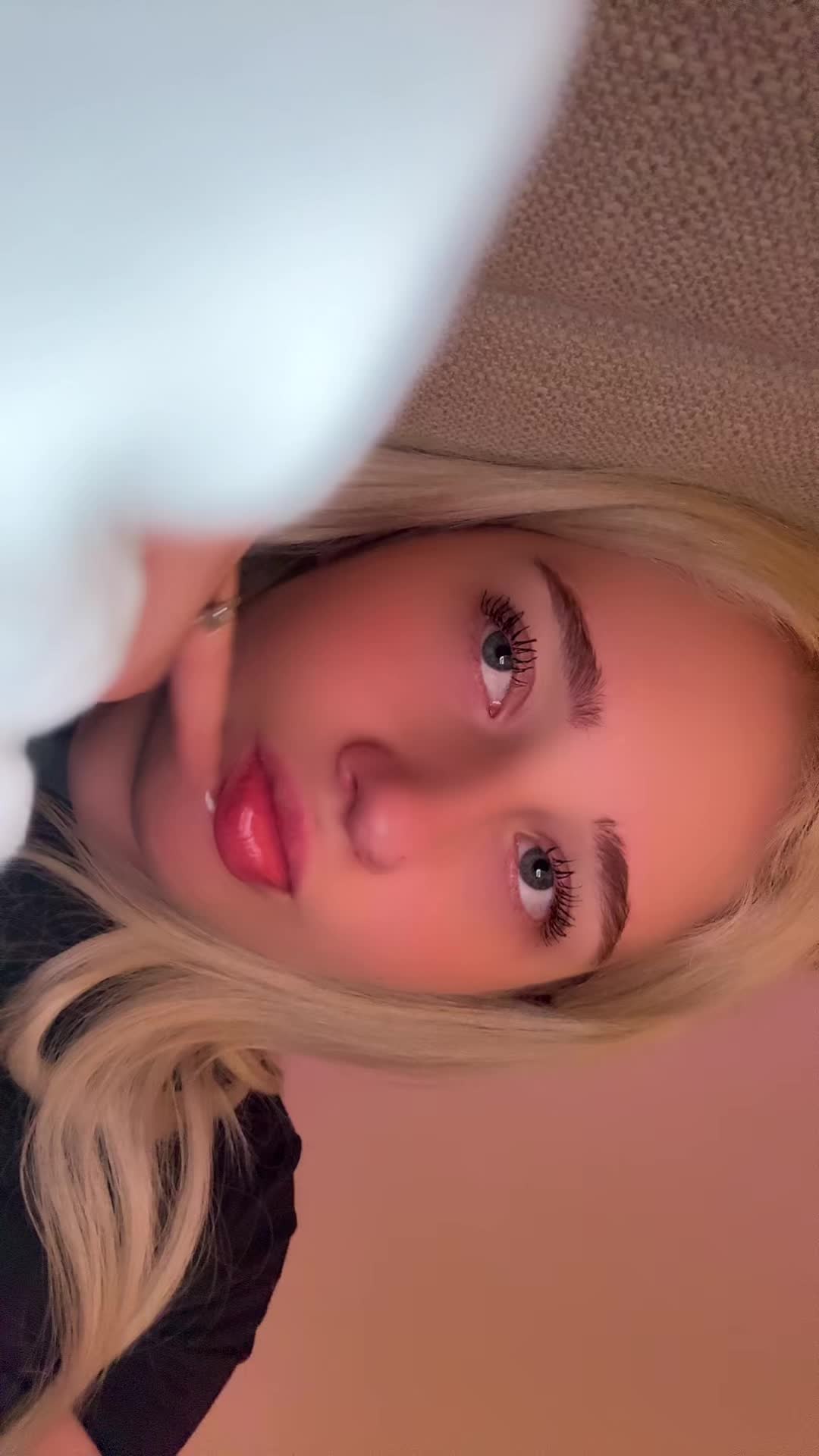 @harleymaeee2