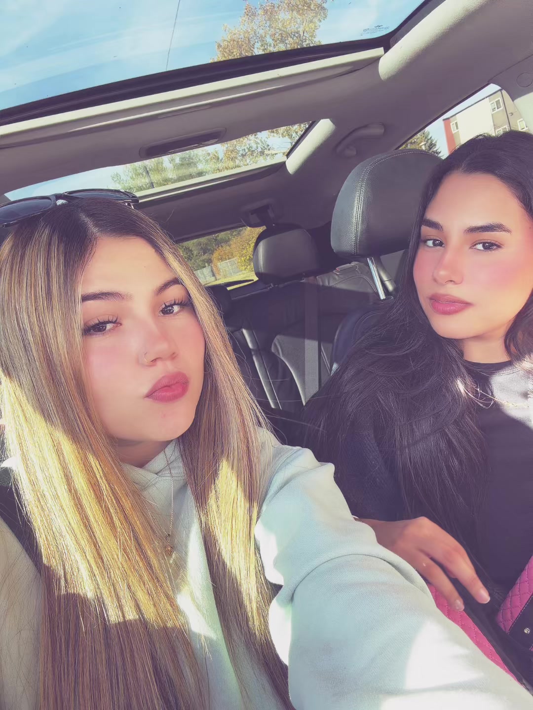 @Sofi Gonz&aacute;lez💟