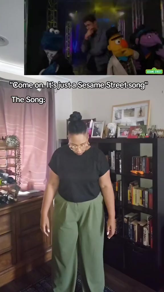 @Kerrmama