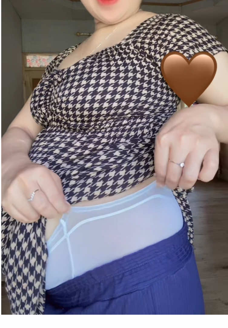 @Mommy L🍒