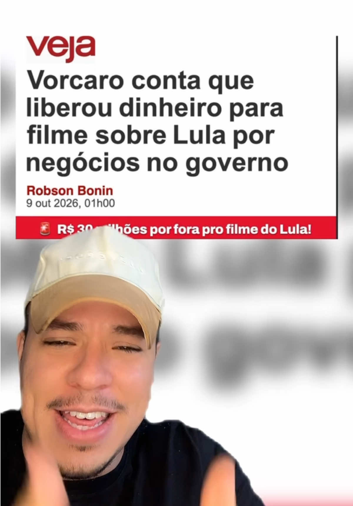 @JuniorSlear
