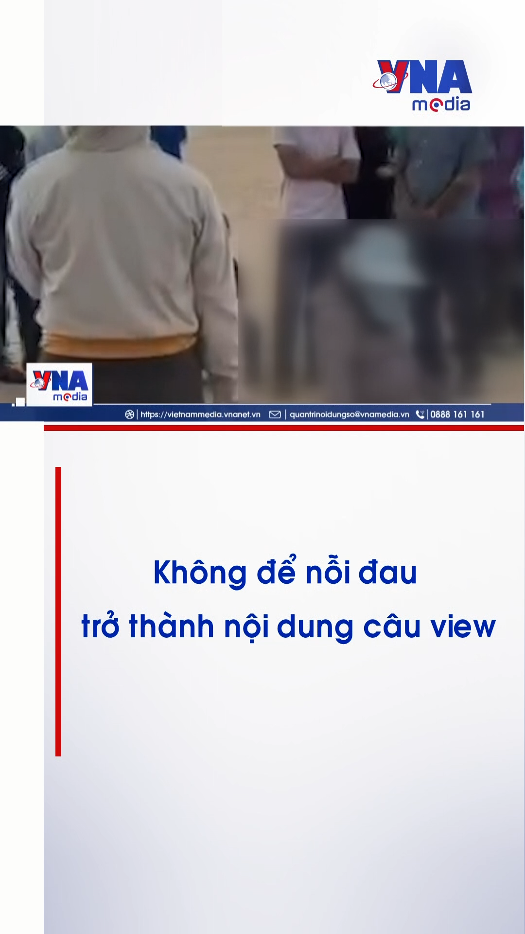 @Nội dung số v&agrave; Truyền th&ocirc;ng