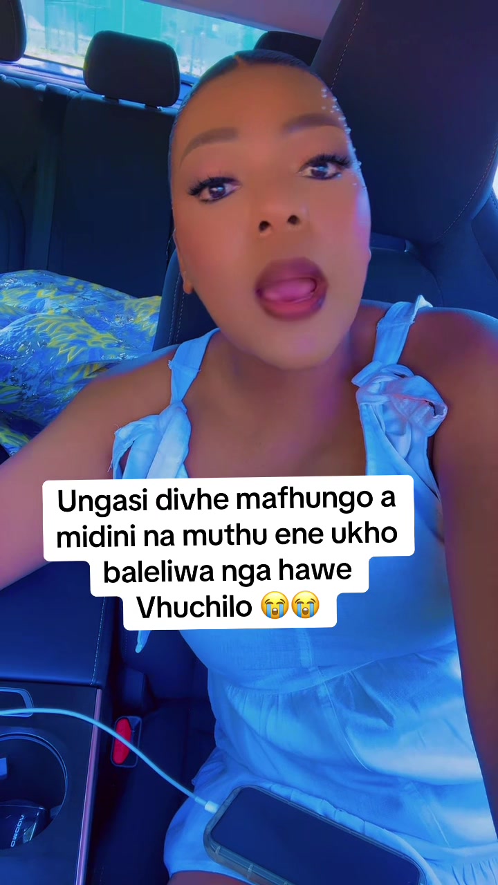 @Rothe wa Goodie