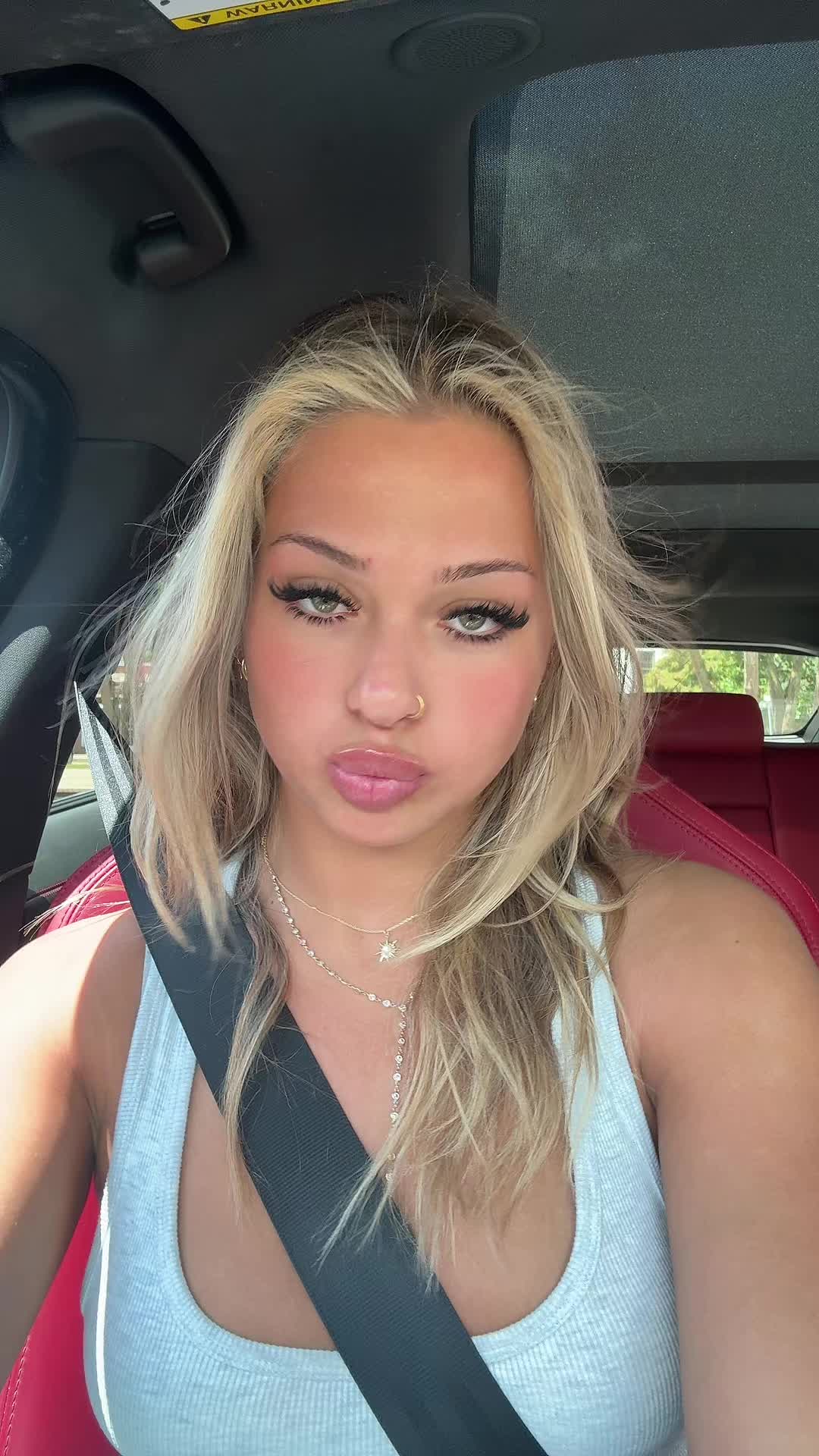 @ju