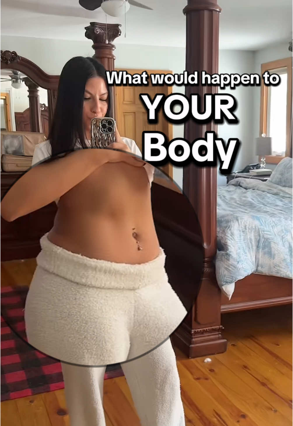 @TheBloodsugarbabe