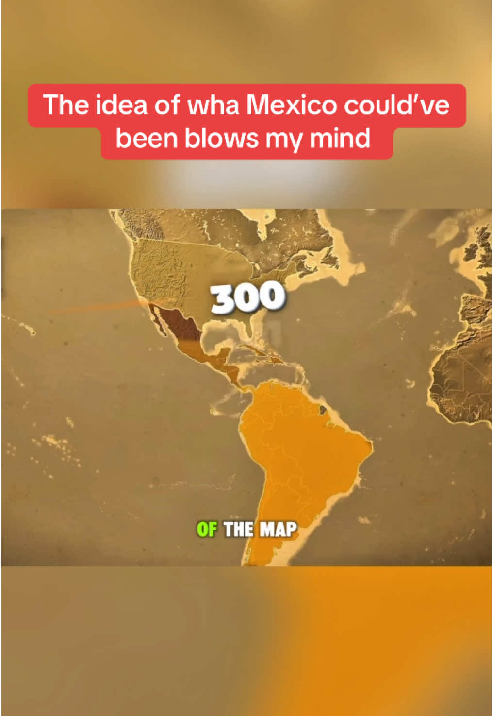 @K3