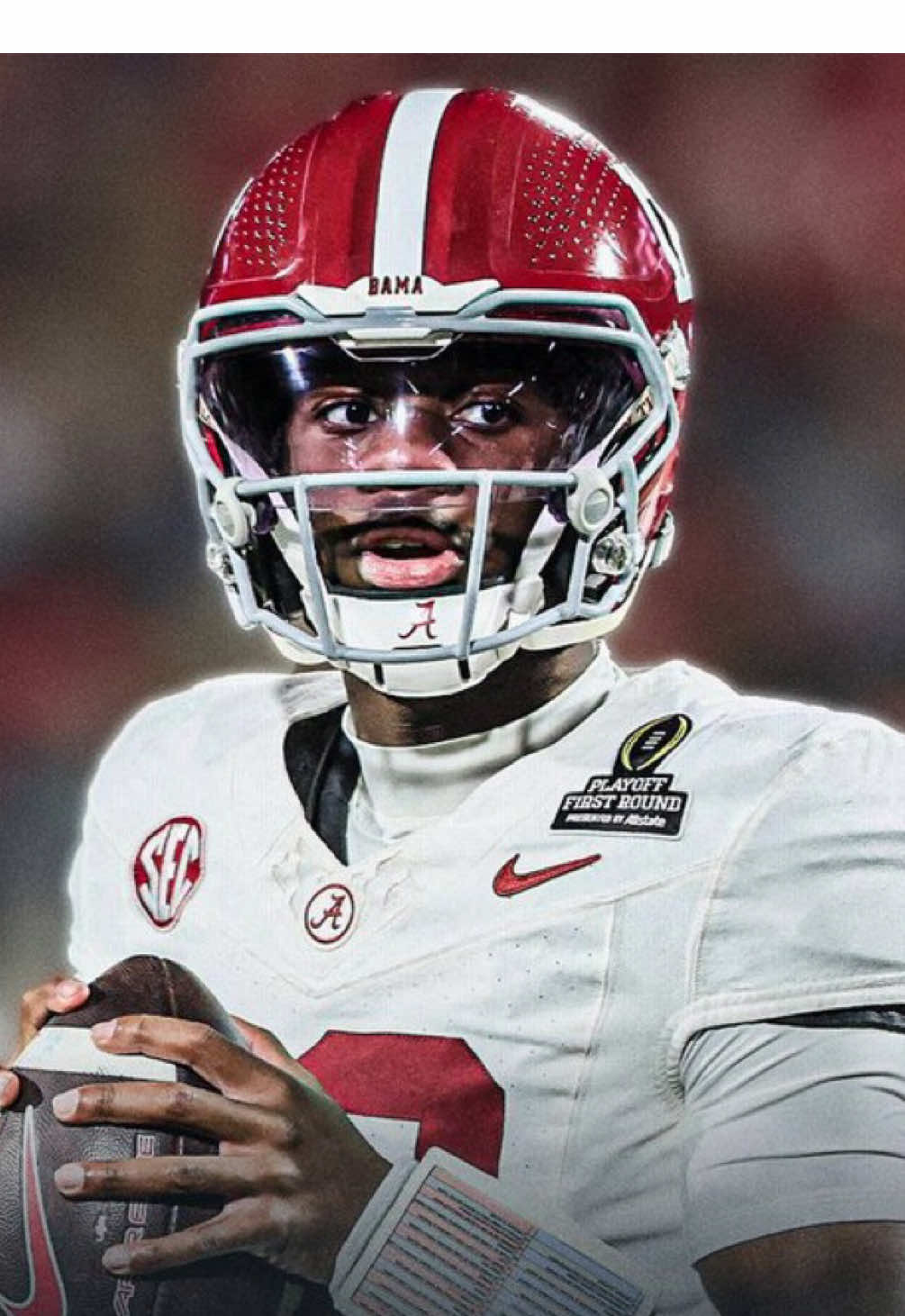 @joebrobackcfb