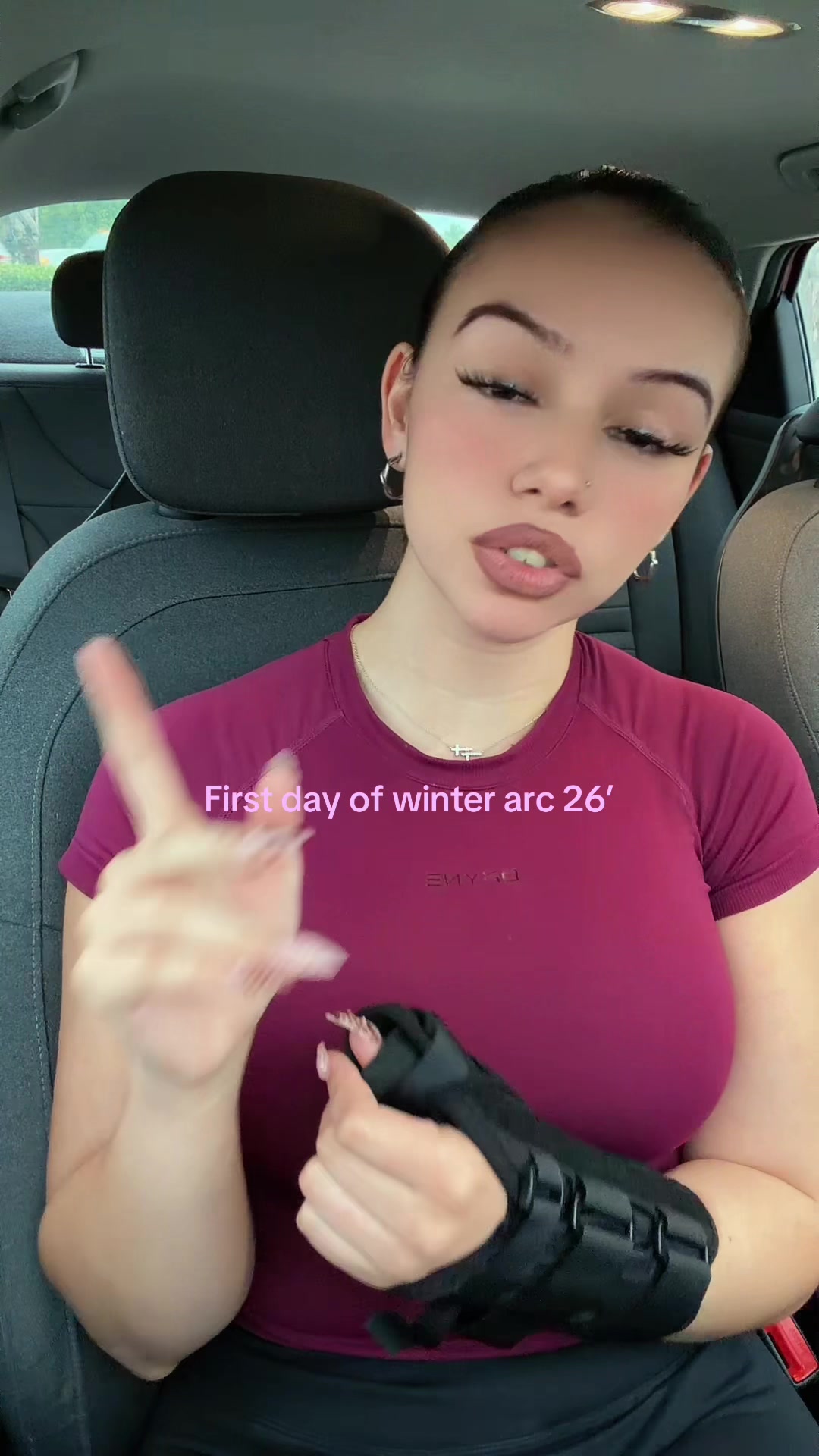 @Pri 🥥