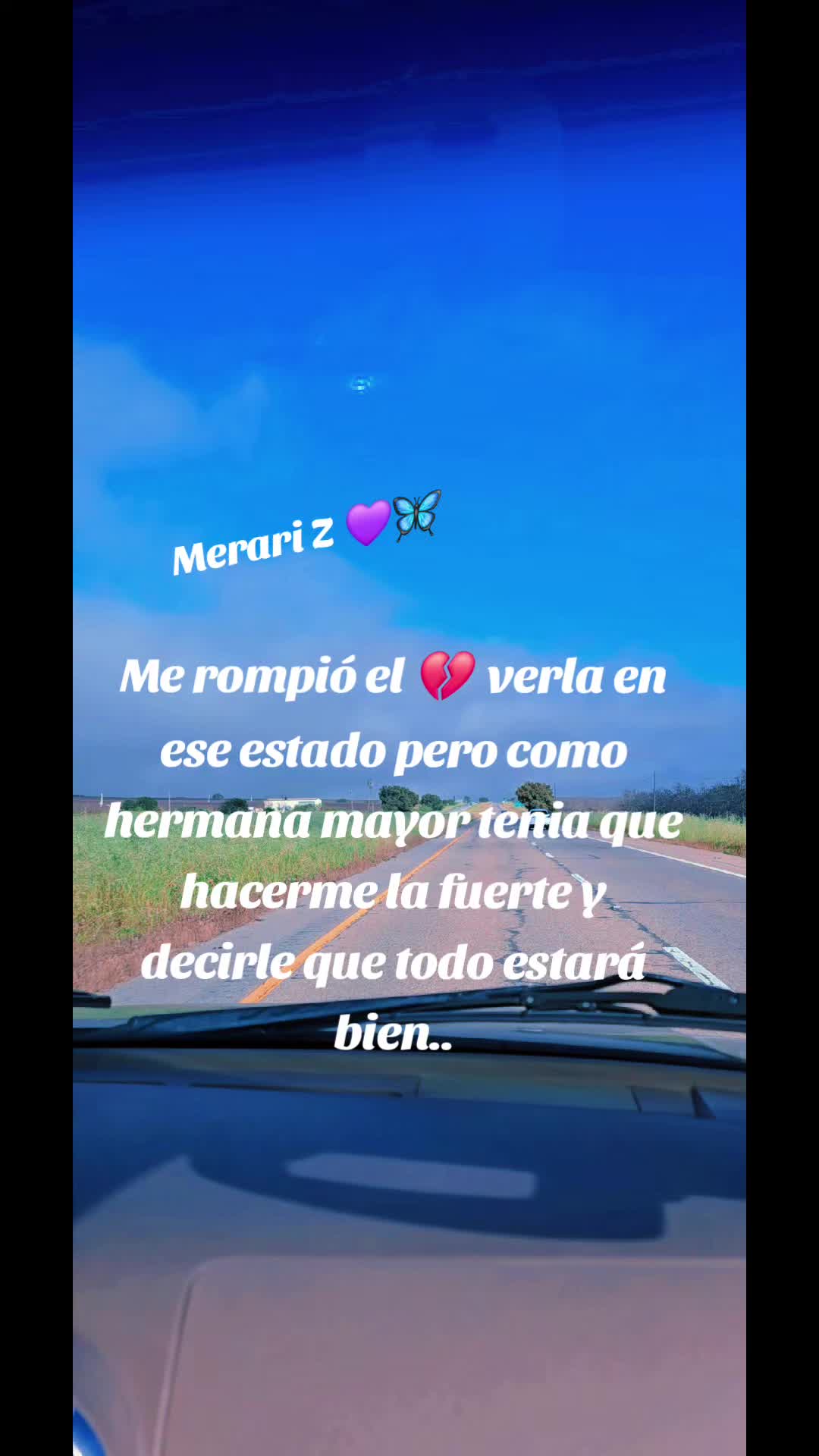 @💜🦋Mariposa🦋Reina👑💜