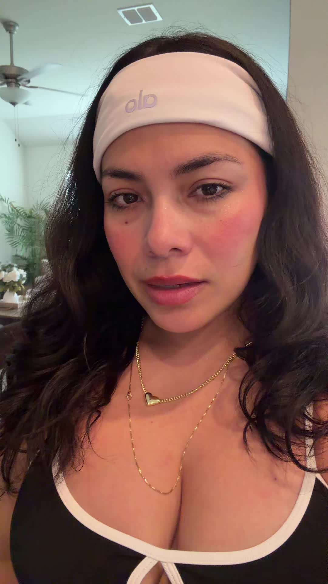 @Jenny Eliza