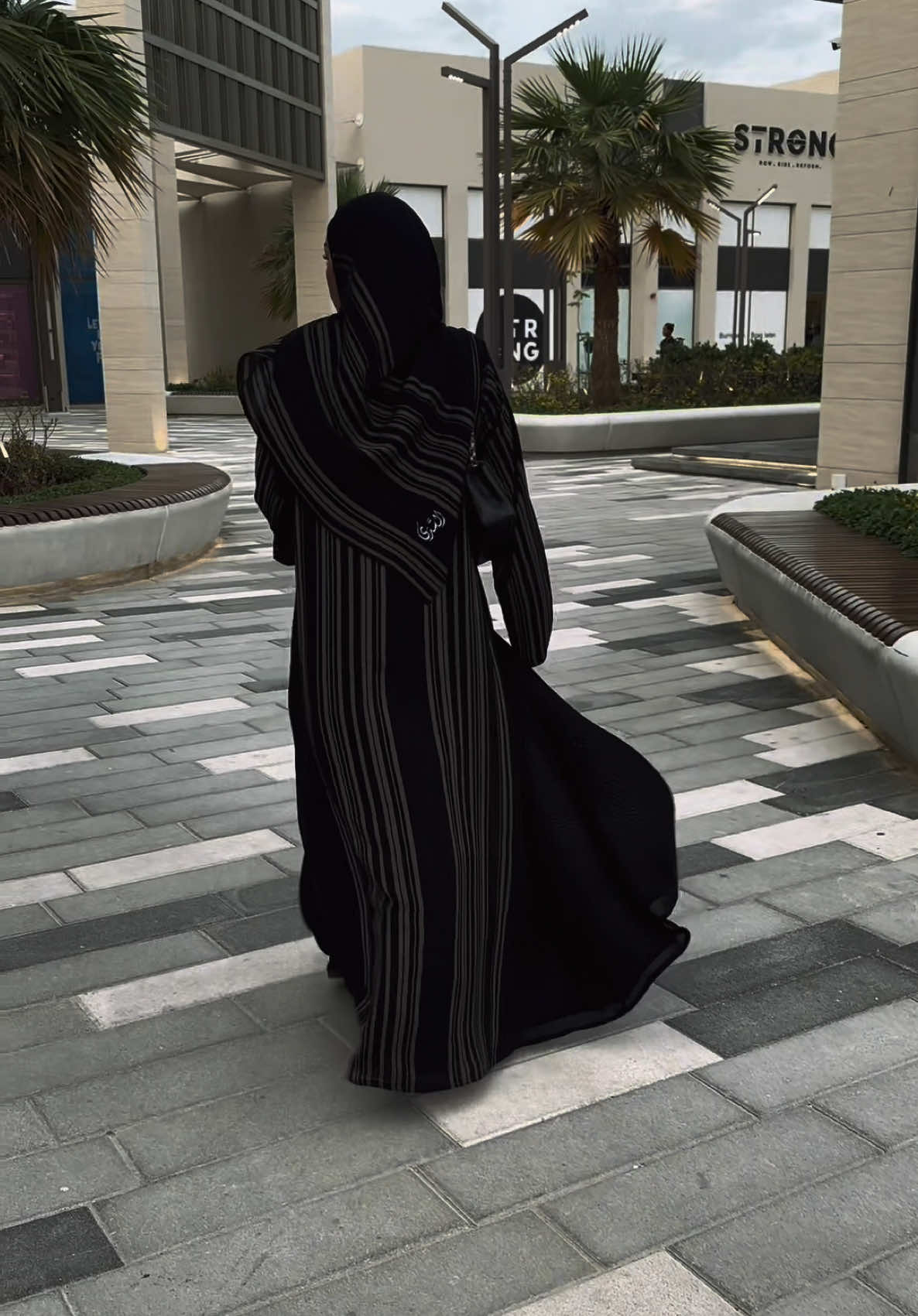 @السّدى
