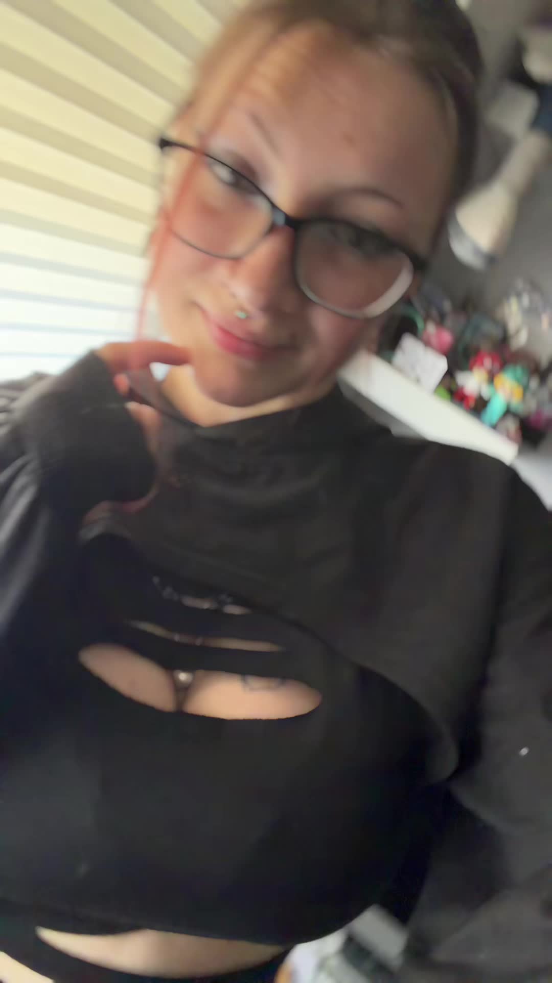 @fuckyourownmind