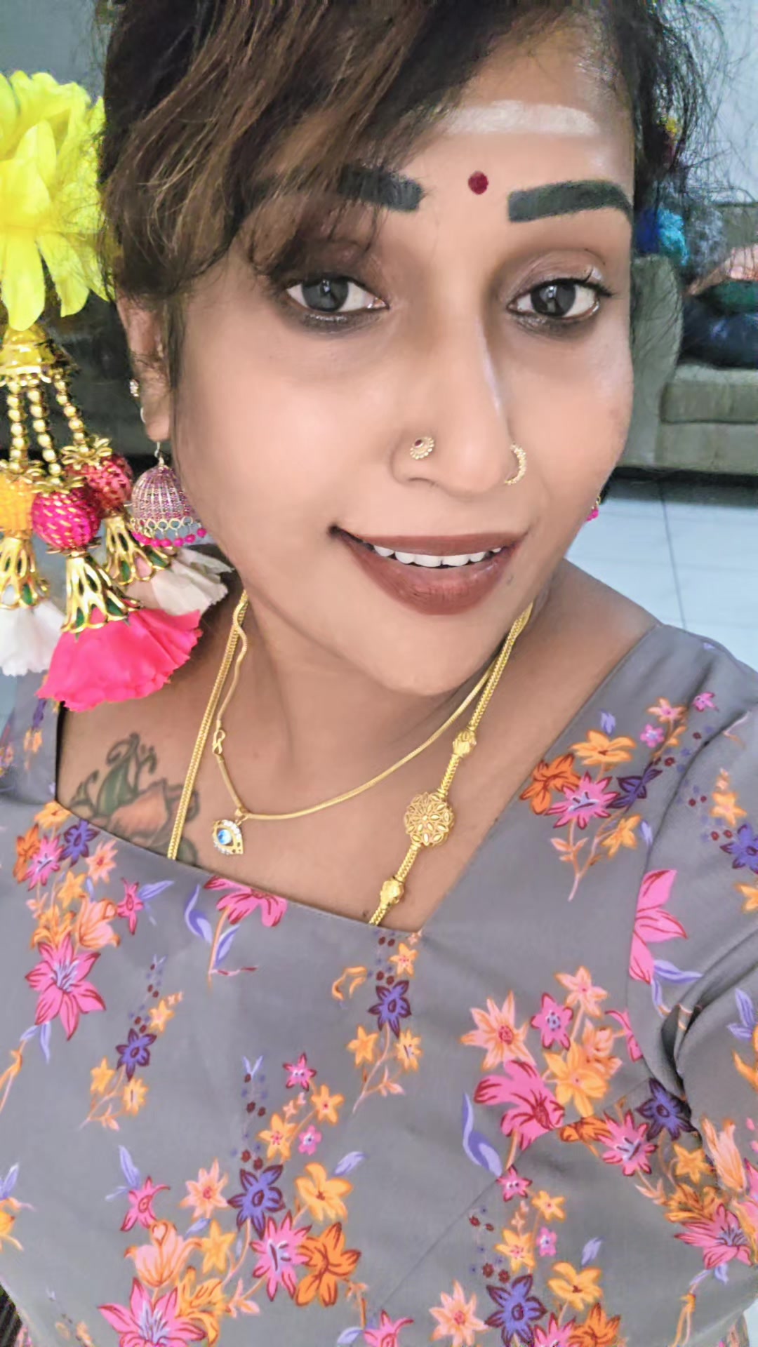 @navipriya