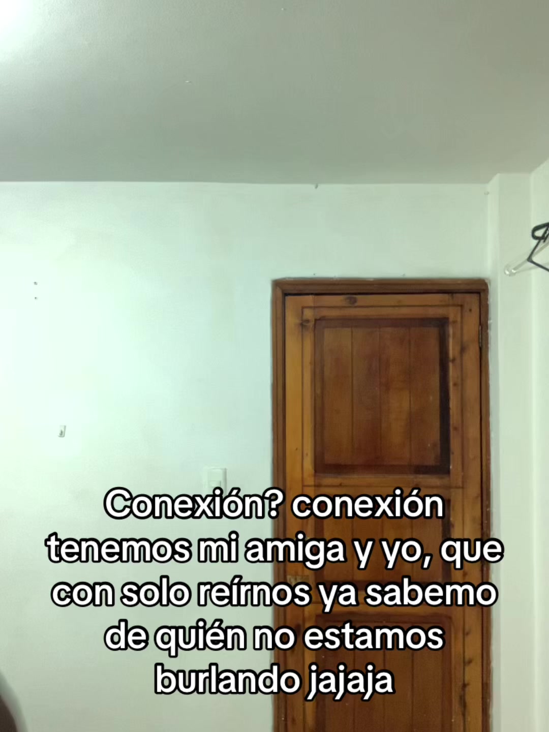 @MIGUELITOMENA 📌