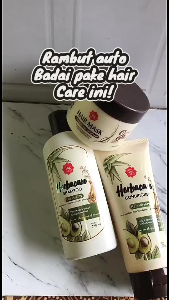 @mustikabeautyshop
