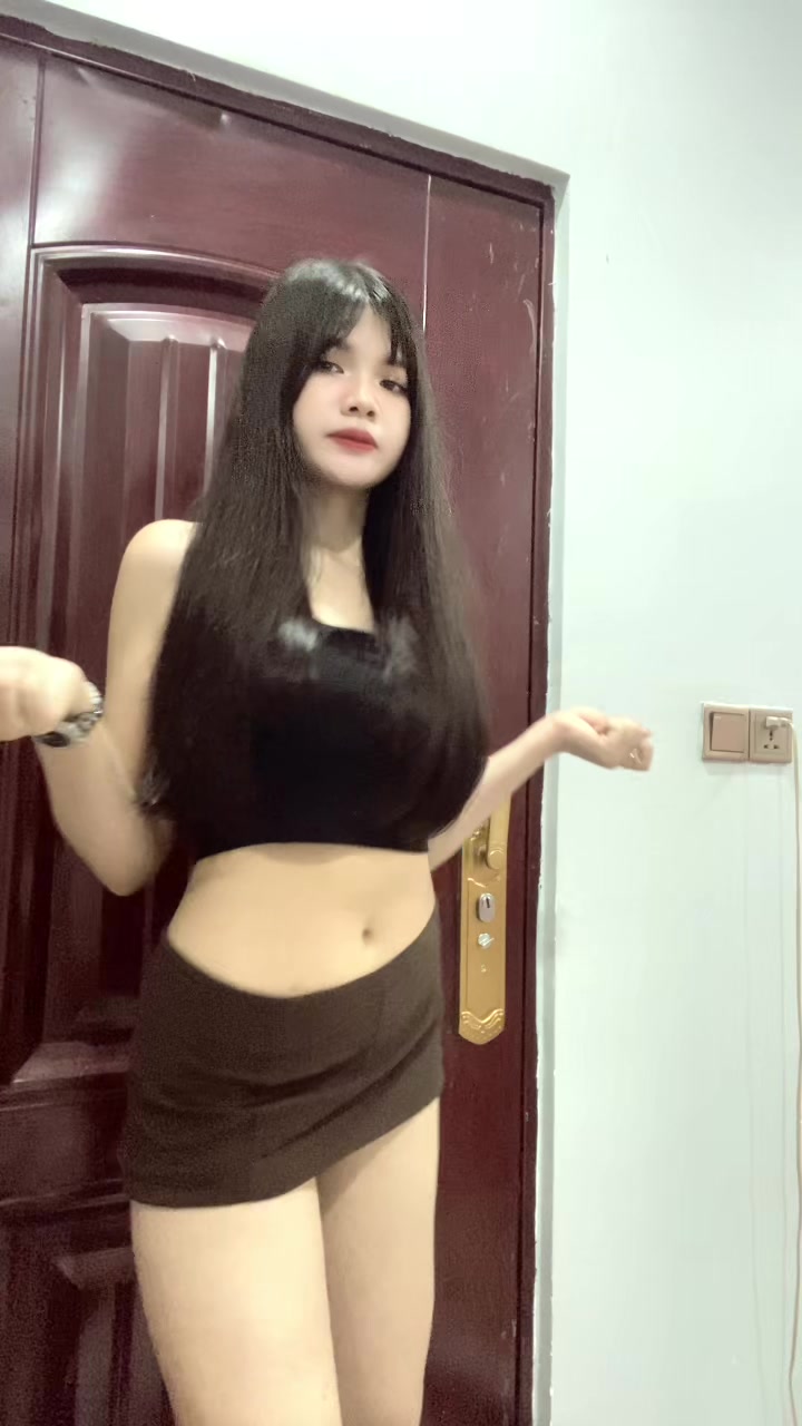@Sy Na Na🎀👄